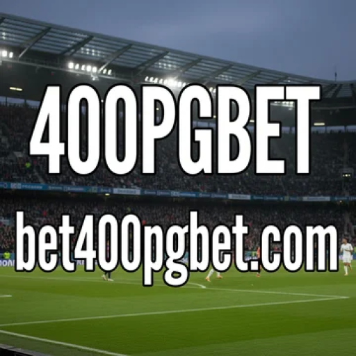 400pgbet